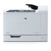 HP Color LaserJet CP6015n Printer Q3931A