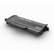 SP1200 Black Toner Cartridge (2,600 pages*)