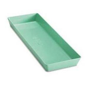 Phaser 8200 Waste Ink tray