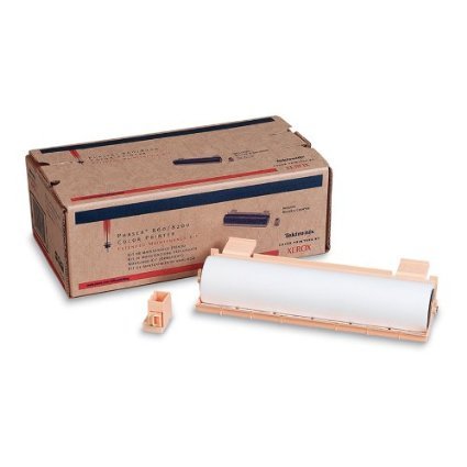 Phaser 8200 Extended Maintenance Roller and Counter Assembly (up to 40, 000 Pages*)