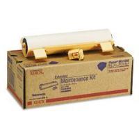 Phaser 8200 Cleaning Kit (contains instructions and 5 alcohol wipes)