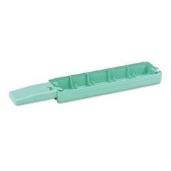 Phaser 8400 Waste Tray