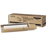 Phaser 8550 Extended Maintenance Kit (30,000 pages*) - 8550 only