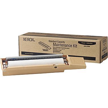 Phaser 8500 8550 Standard Maintenance Kit (10,000 pages*)