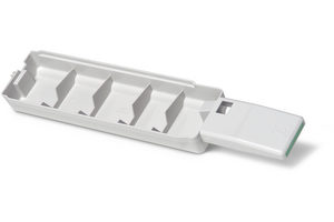 ColorQube 8570 Waste Tray