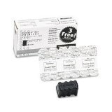 Phaser 850 3 Black ColorStix