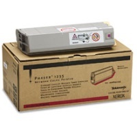 Phaser 1235 Standard Magenta Toner Cartridge (5, 000 Pages*)