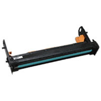 Phaser 1235 Imaging Drum: Cyan (22,000 Pages*)