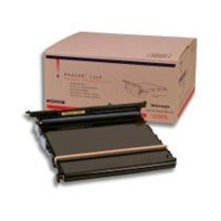 Phaser 1235 Transfer Belt (60,000 Pages*)