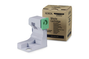 Phaser 6110 Waste Toner Container