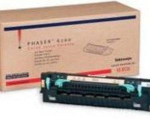 Phaser 6200 Fuser 220V (60,000 Pages*)