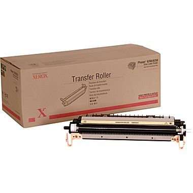 Phaser 6200 Transfer Roller (15,000 pages*)