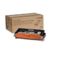 Phaser 6280 Standard Cyan Toner (2,200 pages*)