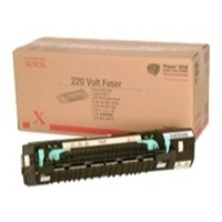 Phaser 6300 6350 Fuser Unit (up to 100,000 pages*)