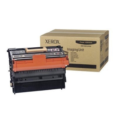Phaser 6300 6350 Imaging Unit (35,000 pages*)
