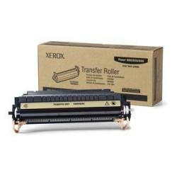 Phaser 6300 6350 Transfer Roller/Unit (35,000 pages*)