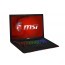 MSI APACHE GE702PC-208AE