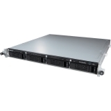 BUFFALO TeraStation 5400 Rackmount WSS Windows Storage Server 2012 16.0TB