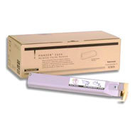 Phaser 7300 Standard Black Toner Cartridge (7,500 pages*)