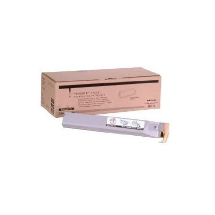 Phaser 7300 Standard Cyan Toner Cartridge (7,500 pages*)
