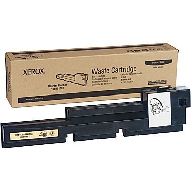 Phaser 7400 Waste Cartridge (30,000 pages*)