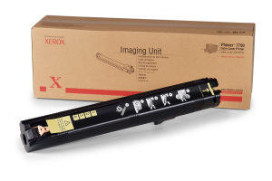 Phaser 7750 Imaging Unit (32,000 pages*)