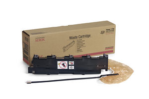 Phaser 7750 Waste Cartridge (up to 27,000 pages*)