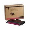 Phaser 750 High Capacity Magenta Toner Cartridge (10,000 Pages*)