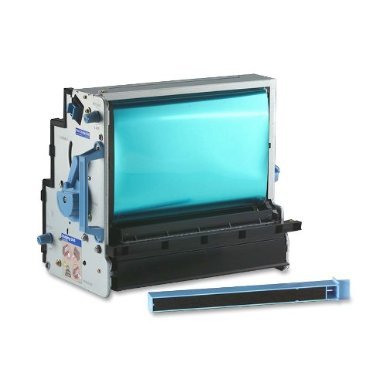 Phaser 750 Colour Imaging Kit (60,000 Images*)