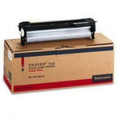 Phaser 750 Fuser Roll (15,000 Pages*)