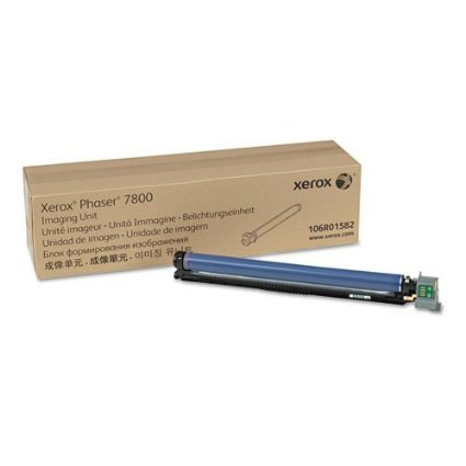 Phaser 7800 Print Cartridge (145,000 pages*)