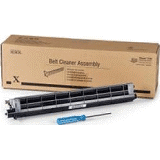 Phaser 7800 IBT Belt Cleaner (160,000 pages*)