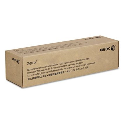 Phaser 7800 Suction Filter