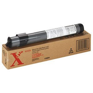 Phaser 790 Black Toner Cartridge (5,500 Pages*)