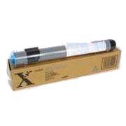 Phaser 790 Cyan Toner Cartridge (6,000 Pages*)