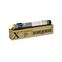 Phaser 790 Yellow Toner Cartridge (6,000 Pages*)