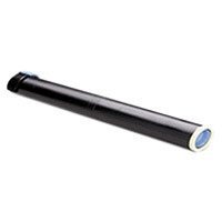 DocuColor 4LP Cyan Toner Cartridge (5,500 Pages*)