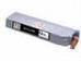 Phaser 2135 High Capacity Black Toner Cartridge (15,000 Pages*)