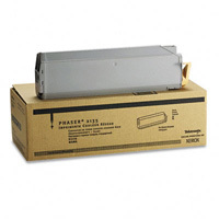 Phaser 2135 Standard Black Toner Cartridge (7,500 Pages*)