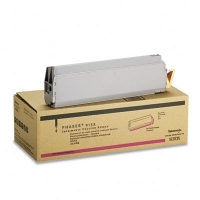 Phaser 2135 Standard Magenta Toner Cartridge (7,500 Pages*)
