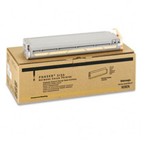 Phaser 2135 Standard Yellow Toner Cartridge (7,500 Pages*)