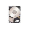 Seagate 1TB Constellation.2 2.5" 7200RPM SAS 6Gb/s Hard Disk Drive with 64MB Cache