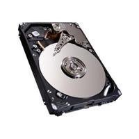 Seagate Savvio 10K.6 ST300MM0026 300 GB 2.5" Internal Hard Drive