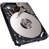 Seagate Savvio 10K.6 SAS 6GBS 450GB