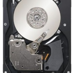 Seagate Cheetah 450GB 15K.7 SAS 6Gb/s Hard Drive 15Krpm