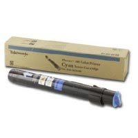 Phaser 780 Cyan Toner Cartridge (5,900 Pages*)