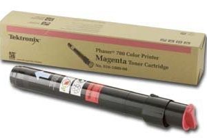 Phaser 780 Magenta Toner Cartridge (5,900 Pages*)