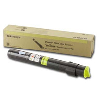 Phaser 780 Yellow Toner Cartridge (5,900 Pages*)