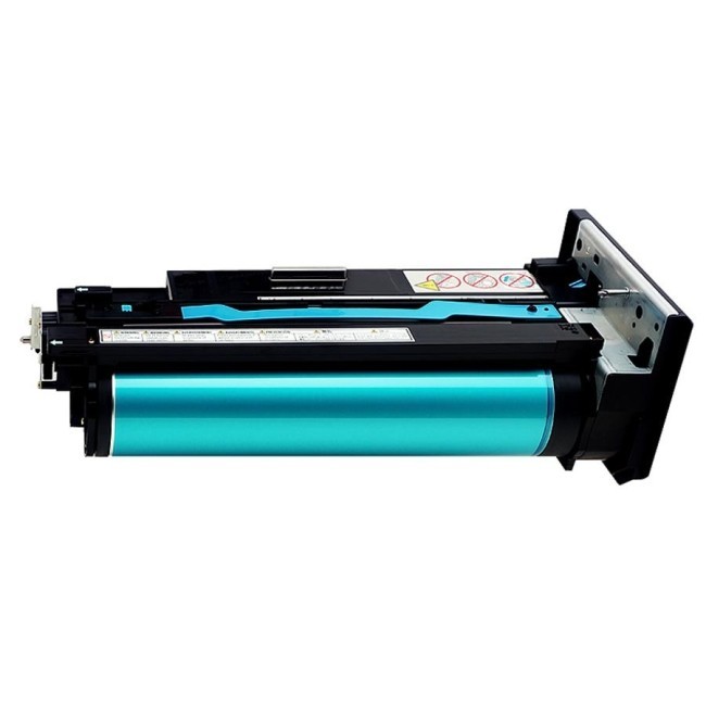 Phaser 780 Colour Imaging Kit (12,500 Pages*)