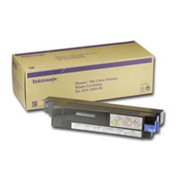 Phaser 780 Imaging Unit Waste Cartridge (20,000 Pages*)